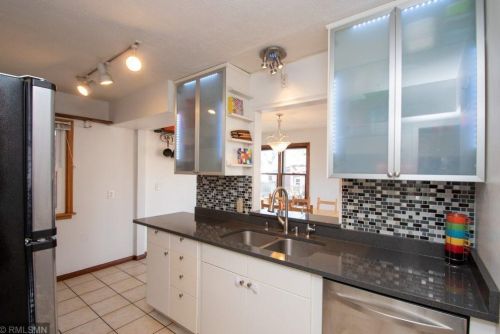 5740 25 Ave, Minneapolis MN 55417-2709 exterior