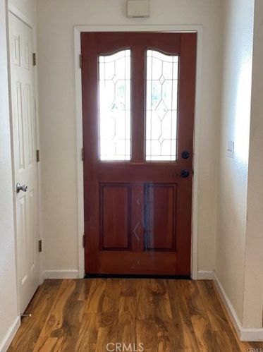 830 Jerry Dr, Lakeport, CA 95453-3027