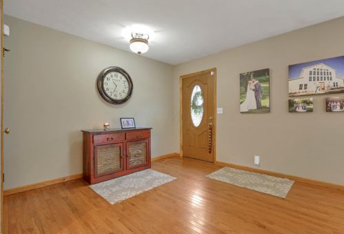 1240 Lectric Ln, Zanesville, OH 43701-6926