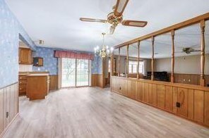 1 Edgewood Dr, Richwood OH  43344-1001 exterior