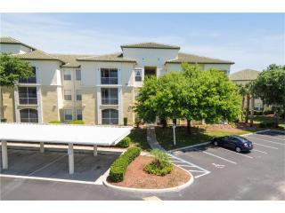 8917 Legacy Ct, Kissimmee, FL 34747-1074