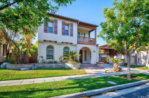 1841 Sheddon St, Fullerton, CA 92833-5659