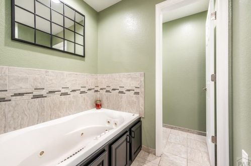 5100 Aramis Ct, Pueblo CO  81005-1160 exterior