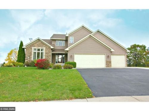 23688 Birch Rd, Otsego, MN 55374-8672