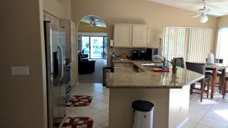 8651 Mauna Loa Ln, Peoria AZ  85381-3758 exterior