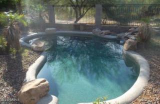 2144 Foothill Dr, Phoenix, AZ 85024-6529