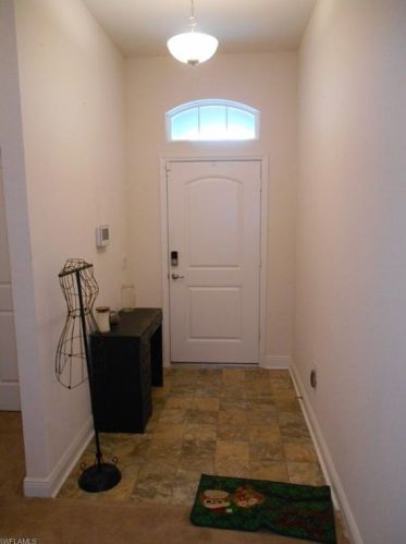 4120 10th Ave, Cape Coral, FL 33904-5322