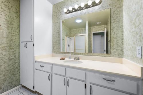 4308 Spoon Bill Way, Oceanside CA  92057-7508 exterior