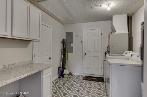 4800 Archer Ct, Titusville FL  32796-1013 exterior