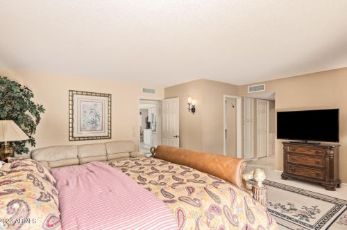 13232 Ballad Dr, Sun City AZ 85375-6537 exterior