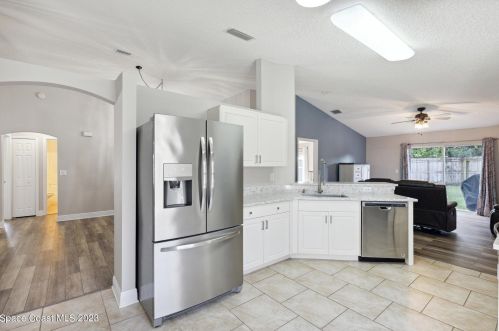 4343 Kenneth Ct, Titusville FL  32780-5976 exterior