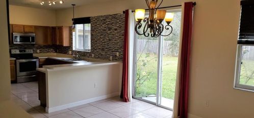 4430 Philadelphia Cir, Kissimmee FL 34746-6734 exterior