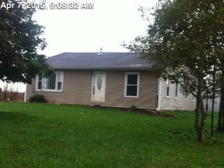 869 Hogards Chapel Rd, Campbellsville, KY 42718-8871