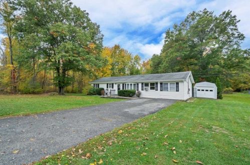83 Degarmo Hills Rd, New Hamburg, NY 12590-2137