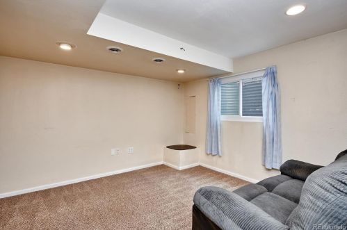 11404 Ellsworth Pl, Denver CO 80401-5028 exterior