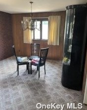 31 Demille Ave, Floral Park NY  11003-4511 exterior