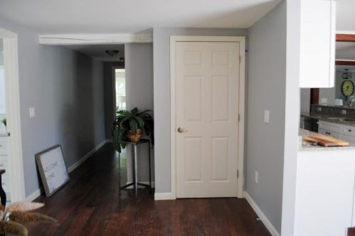 2 Butterfield Ln, Stratham NH  03885-2344 exterior