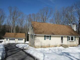 243 Thunderbird Ter, Stroudsburg, PA 18360-7027