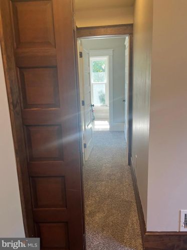 20 Stewart Pl, Lees Cross Roads PA  17257-1648 exterior