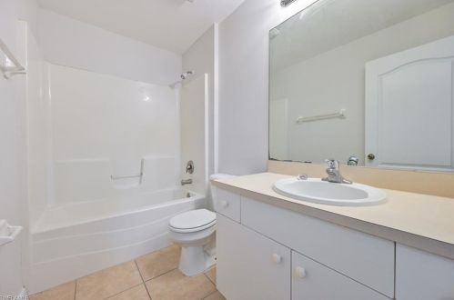 2611 26 St, Lehigh Acres FL 33976-4063 exterior