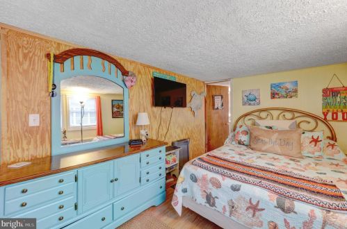 33258 Waterview Ct, Lewes DE  19958-5317 exterior