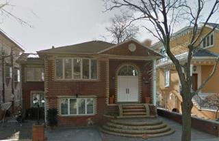 2416 National Dr, Brooklyn, NY 11234-6836
