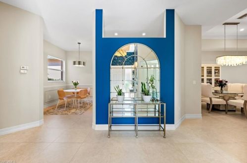8165 Sanctuary Dr, Naples, FL 34104-6208