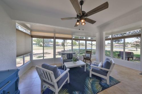 1333 Fairway Greens Dr, Ruskin, FL 33573-8070
