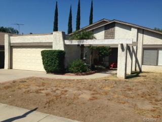 10115 Jordan Ave, Chatsworth, CA 91311-3759