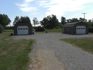 36016 Bald Rock Rd, Murray Isle, NY
