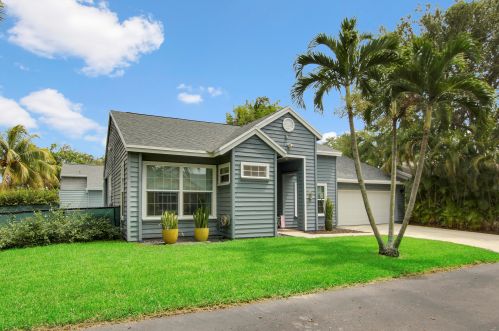 13130 Wax Wing Ter, West Palm Beach, FL 33414-7912