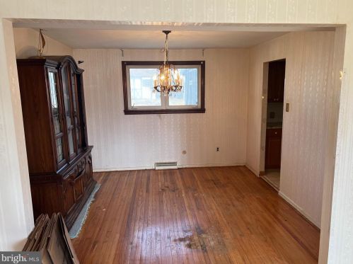 375 Maple Ave, Southampton PA  18966-3563 exterior