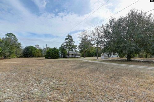 315 Gardners Terrace Rd, Cayce-West Columbia SC  29172-2631 exterior