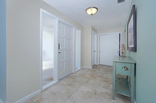 3500 Crayton Rd, Naples FL  34103-3515 exterior