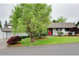 1325 89th St, Vancouver, WA 98665-6728