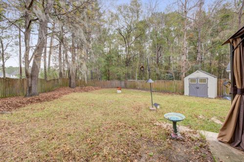 230 Two Pond Loop, Ladson SC  29456-6918 exterior