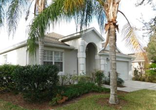 9813 Secret Cove Ln, Orlando, FL 32832-5945