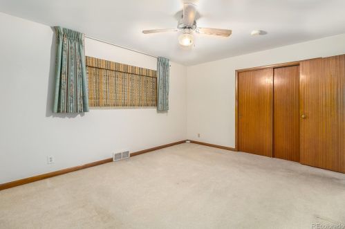 1101 Eudora St, Denver CO 80220-4202 exterior