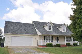 469 Meadowview Ln, Cecilia, KY 42724-9645