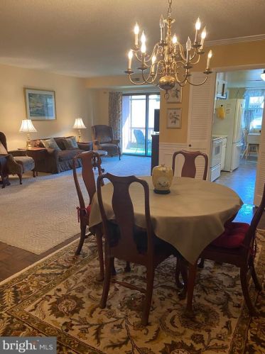 2302 Heather Ct, Wilmington, DE 19809-3646