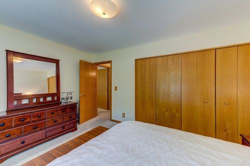 1132 Parkwood Ln, Stillwater MN  55082-5455 exterior