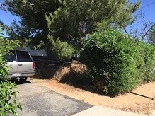1161 Pennsylvania Ave, Beaumont, CA 92223-2005