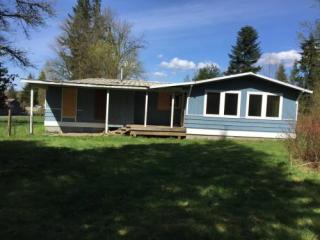 35705 Mann Rd, Sultan, WA 98294-9733