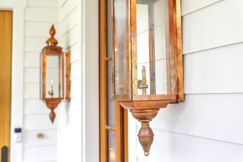 1521 Lindsey Creek Dr, Mount Pleasant SC  29466-8393 exterior