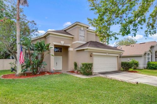 6608 Winder Lynne Ln, Orlando, FL 32819-3573