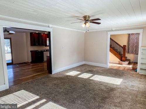 33 Church St, Beverly NJ  08010-3526 exterior