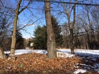 2925 Spring Valley Rd, Lancaster, PA 17601-1429