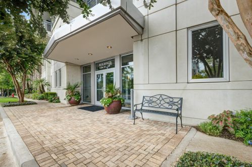 264 Cooper River Dr, Mount Pleasant, SC 29464-1814