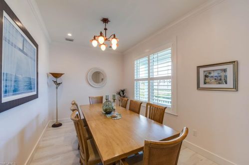 797 91st Ave, Naples FL  34108-2424 exterior