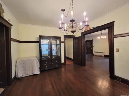 156 Prospect Ave, Middletown NY  10940-3941 exterior